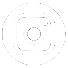 Instagram-button